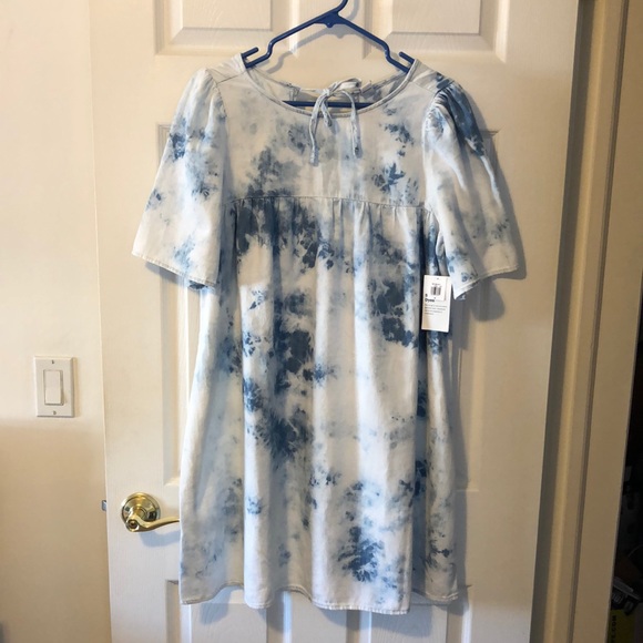Old Navy Dresses & Skirts - Old Navy Dress (M)